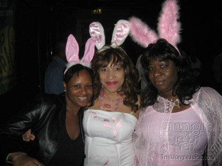 danclair_easter_party07-28