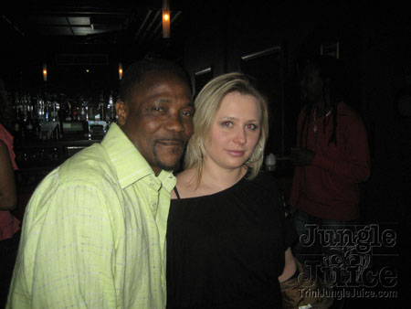 danclair_easter_party07-31