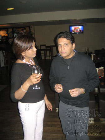 danclair_easter_party07-33