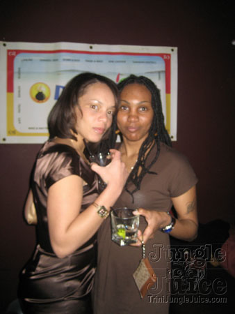 danclair_easter_party07-35