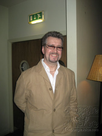 danclair_easter_party07-36