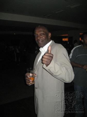 danclair_easter_party07-37