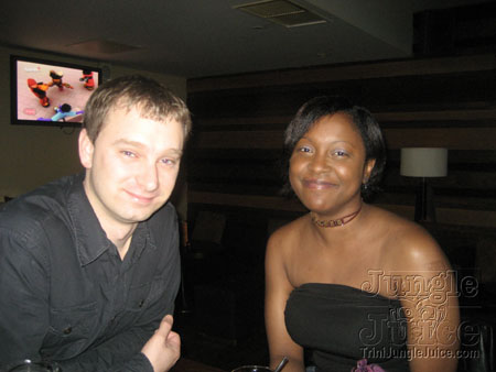 danclair_easter_party07-38