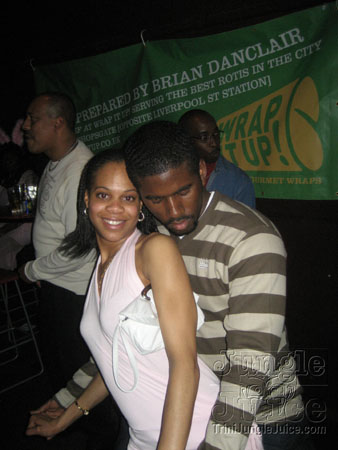 danclair_easter_party07-42