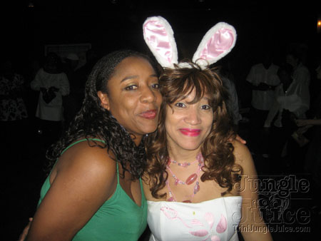 danclair_easter_party07-43