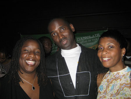 danclair_easter_party07-44