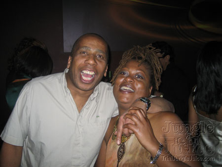 danclair_easter_party07-45