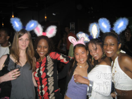 danclair_easter_party07-46