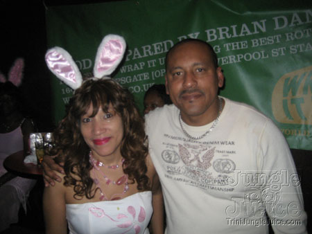 danclair_easter_party07-47