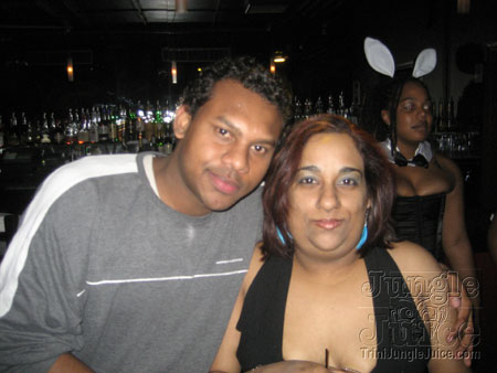 danclair_easter_party07-48