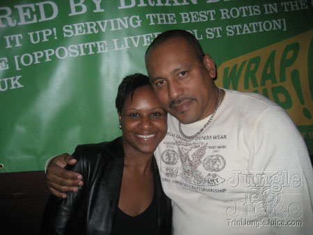 danclair_easter_party07-49