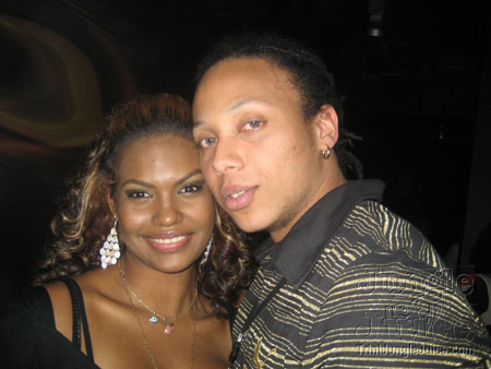 danclair_easter_party07-50