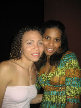 danclair_easter_party07-51