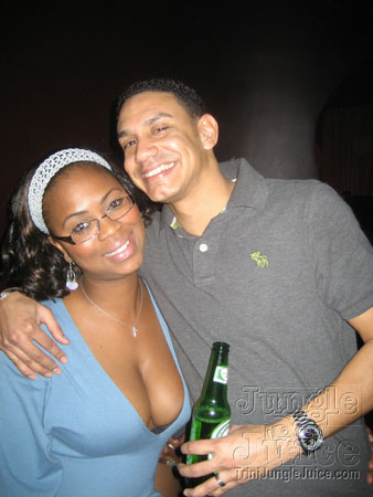 danclair_easter_party07-52