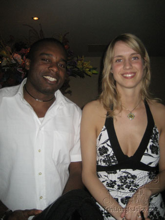 danclair_easter_party07-53