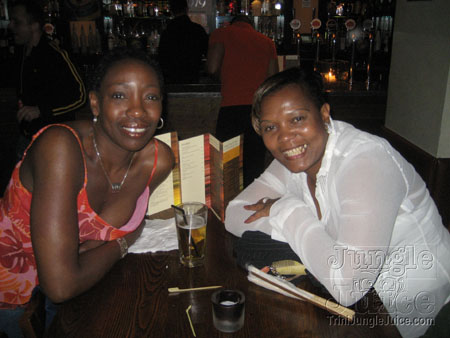 danclair_easter_party07-54