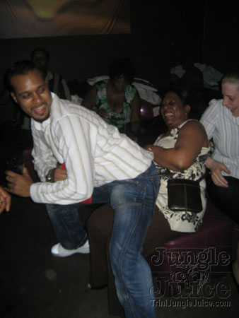 danclair_easter_party07-56