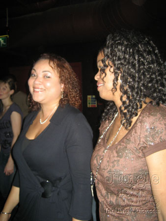 danclair_easter_party07-57