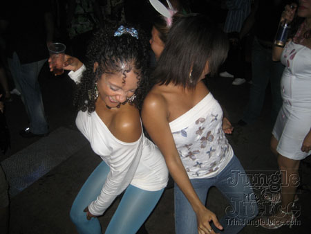danclair_easter_party07-59