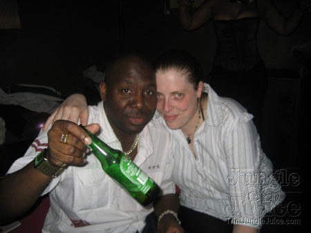 danclair_easter_party07-60