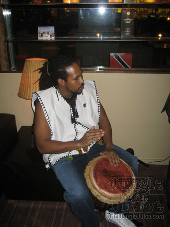 danclair_easter_party07-61