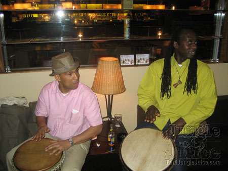 danclair_easter_party07-62