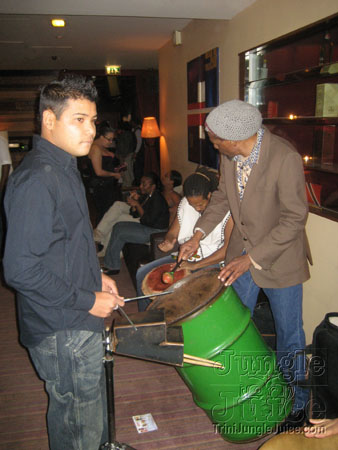 danclair_easter_party07-63