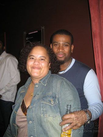 danclair_easter_party07-64