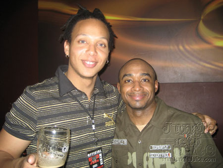 danclair_easter_party07-65