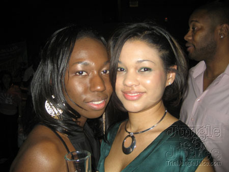 danclair_easter_party07-66