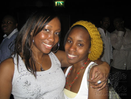 danclair_easter_party07-67