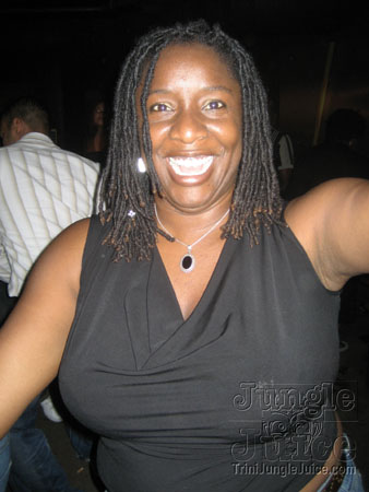 danclair_easter_party07-68