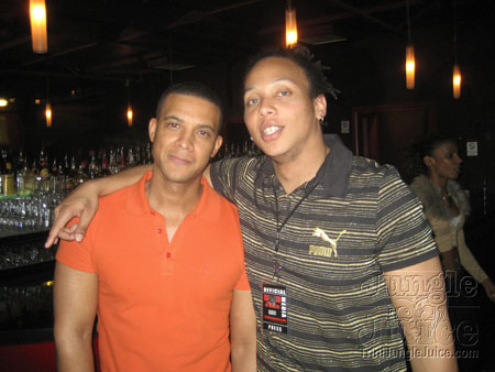 danclair_easter_party07-69