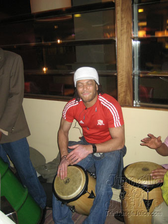 danclair_easter_party07-71