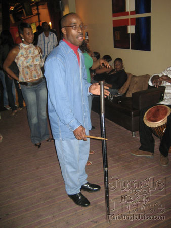 danclair_easter_party07-72