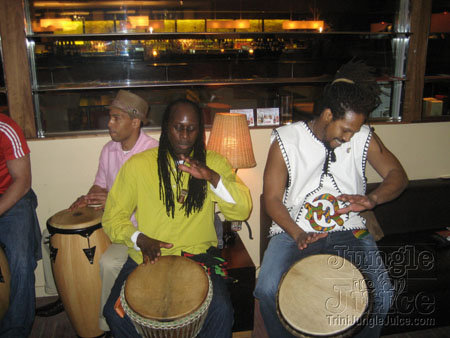 danclair_easter_party07-74