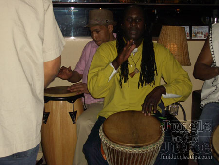 danclair_easter_party07-75