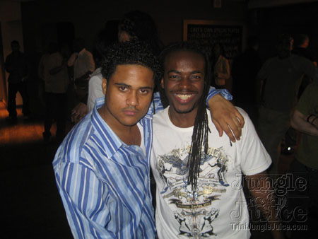 danclair_easter_party07-76