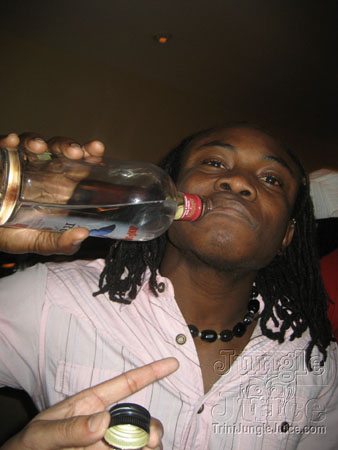 danclair_easter_party07-77