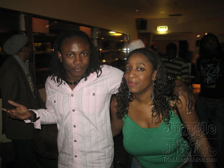 danclair_easter_party07-78