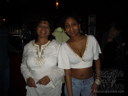 danclair_easter_party07-79