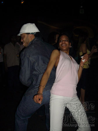 danclair_easter_party07-80