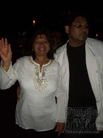 danclair_easter_party07-81