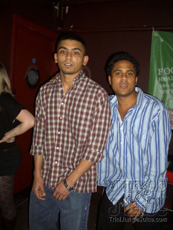 danclair_easter_party07-82