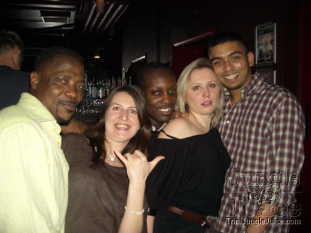 danclair_easter_party07-83