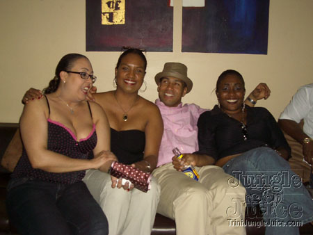 danclair_easter_party07-84