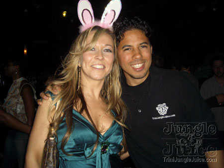 danclair_easter_party07-85