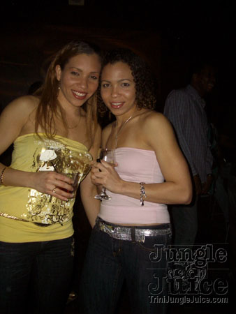 danclair_easter_party07-86