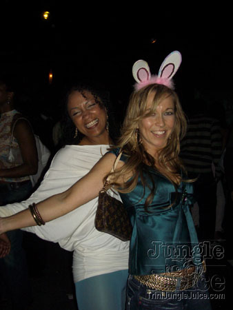 danclair_easter_party07-87