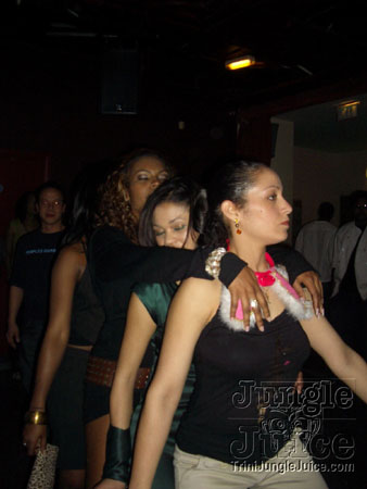 danclair_easter_party07-88